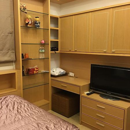 Taitung Leisure B&B חדר תמונה