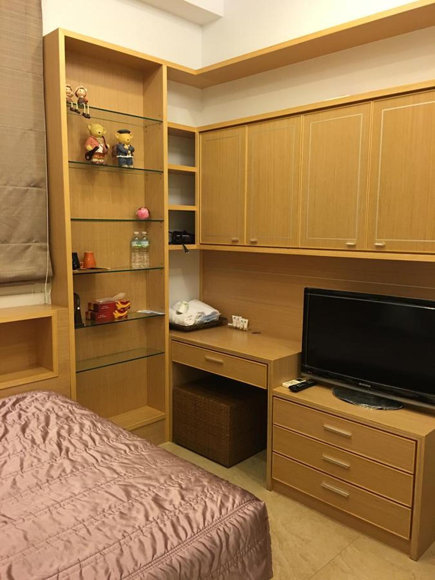 Taitung Leisure B&B חדר תמונה